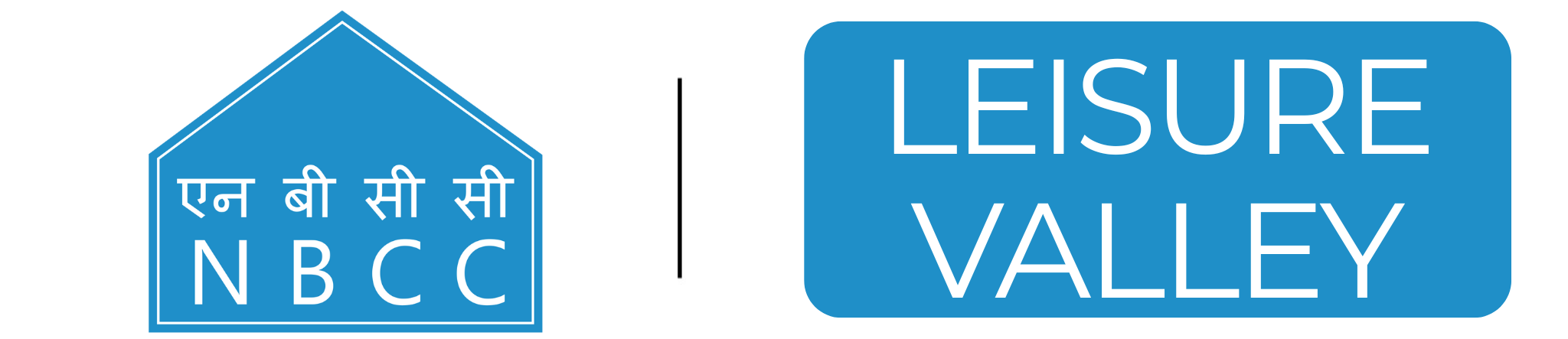 BOOTES Aspire Leisure Valley Logo - Bootes Realty